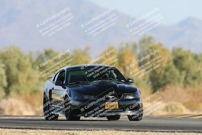 media/Jan-25-2025-SCCA SD (Sat) [[918ace9a21]]/4-Novice/Session 3 (Turn 7)/